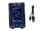 瑞萨电子(Renesas Electronics) RA2A1 MCU组的EK-RA2A1评估套件的介绍、特性、及应用