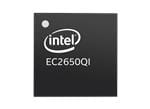Intel Enpirion EC2650QI DC-DC电压母线转换器的介绍、特性、及应用