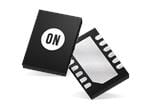 ON Semiconductor FUSB380C Autonomous USB Type-C Cable Marker的介绍、特性、及应用