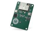 ESP8266 UV传感器板的介绍、特性、及应用