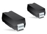 Bourns 1.5SMC-Q暂态电压抑制二极管系列的介绍、特性、及应用
