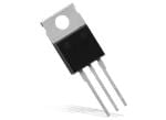 NXP Semiconductors MRF101射频功率LDMOS晶体管的介绍、特性、及应用