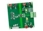 Silicon Labs Si823H2 Isolated Gate Driver Evaluation Kit的介绍、特性、及应用