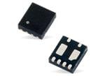 Littelfuse SP1224-01UTG TVS二极管的介绍、特性、及应用