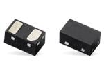 Littelfuse SP1212 12A分立单向TVS二极管的介绍、特性、及应用
