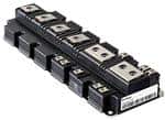 Infineon Technologies PrimePACK 3+ b系列模块的介绍、特性、及应用