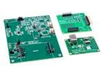 MAX17841EVMINIQU集成评估套件的介绍、特性、及应用