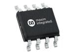 Maxim MAX3301xE +5V控制区域网络收发器的介绍、特性、及应用