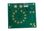 德州仪器TMUXHS4212EVM Mux/Demux评估模块(EVM)的介绍、特性、及应用
