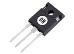 ON Semiconductor afghanl75t65sqdx Field Stop Trench igbt的介绍、特性、及应用
