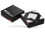 德州仪器TLV742P Low-Dropout Linear Voltage Regulators的介绍、特性、及应用