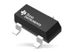 德州仪器TPS61322xx 1.8A同步升压转换器的介绍、特性、及应用