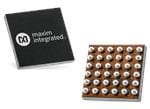 Maxim MAX14745可穿戴电荷管理解决方案的介绍、特性、及应用