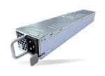 Bel Power Solutions PFE1500系列电源的介绍、特性、及应用