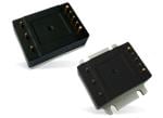 Murata Power Solutions IRS封装了十六砖DC-DC转换器的介绍、特性、及应用