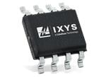 IXYS IX4340 MOSFET驱动的介绍、特性、及应用