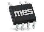 单片电源系统(MPS) HF920反激式稳压器的介绍、特性、及应用