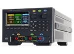 Keysight Technologies E36300系列三输出电源的介绍、特性、及应用