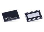 德州仪器LM7600x/LM7600x- q1降压电压转换器的介绍、特性、及应用