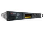 Keysight Technologies N670xC模块化电力系统大型机的介绍、特性、及应用