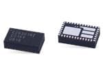 英特尔EZ6301QI 1.5A PowerSoC DC-DC降压转换器的介绍、特性、及应用