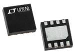 亚德诺半导体LTC2943多芯电池气表的介绍、特性、及应用