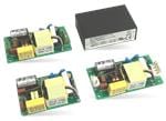 Cincon CFM21M 20W交直流电源模块的介绍、特性、及应用