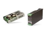 Delta Electronics DR24 / PM24隔离DC/DC变换器的介绍、特性、及应用
