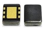 Torex Semiconductor XCL102/XCL103升压型micro DC/DC变换器的介绍、特性、及应用