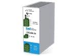 Bel Power Solutions LDC480 480W DIN轨道开关电源的介绍、特性、及应用