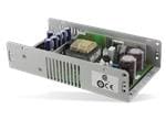 Bel Power Solutions 提供开放式电源的介绍、特性、及应用