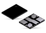 STMicroelectronics PWD13F60门驱动的介绍、特性、及应用
