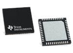 德州仪器UCD9090A电源顺序器的介绍、特性、及应用