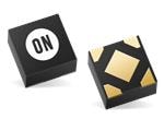 ON Semiconductor NCV8160 LDO稳压器的介绍、特性、及应用