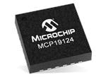 微芯科技MCP功率模拟PWM控制器的介绍、特性、及应用