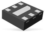 理光电子设备公司RP152x低压双通道LDO稳压器的介绍、特性、及应用