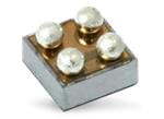 ON Semiconductor NCP161 High PSRR LDO稳压器的介绍、特性、及应用