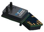 Superior Sensor Technology HV110差动低压传感器的介绍、特性、及应用