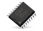 acinna MCA1101电流传感器芯片的介绍、特性、及应用
