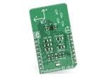 Mikroe Mikroe -3259 Pedometer 3 Click的介绍、特性、及应用