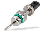 Sensata Technologies 5024 EGR温度传感器的介绍、特性、及应用