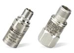 Amphenol Wilcoxon HT高温加速度计的介绍、特性、及应用