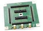 ON Semiconductor ARRAYX-BOB6-64S评估板的介绍、特性、及应用