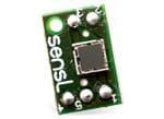 ON Semiconductor MicroFC-SMTPA引脚适配器板的介绍、特性、及应用