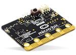 Pimoroni micro:钻头套件、附件和附件的介绍、特性、及应用