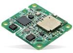 欧姆龙电子2JCIE-BL01-P1传感器开发工具包的介绍、特性、及应用