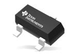 德州仪器DRV5057/DRV5057- q1线性霍尔效应传感器的介绍、特性、及应用