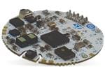 STMicroelectronics STEVAL-BCN002V1B BlueTile开发工具包的介绍、特性、及应用