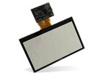Microchip Technology ATEVK-MXT2952T2 maXTouch评估包的介绍、特性、及应用