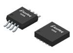 Azoteq IQS263B电容式触摸传感器的介绍、特性、及应用